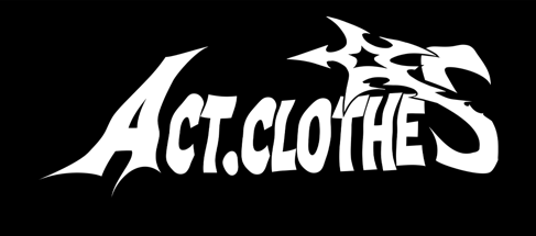 Act.clothes